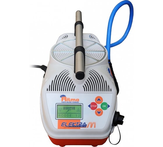 Электромуфтовый аппарат ELEKTRA M RITMO 96906529