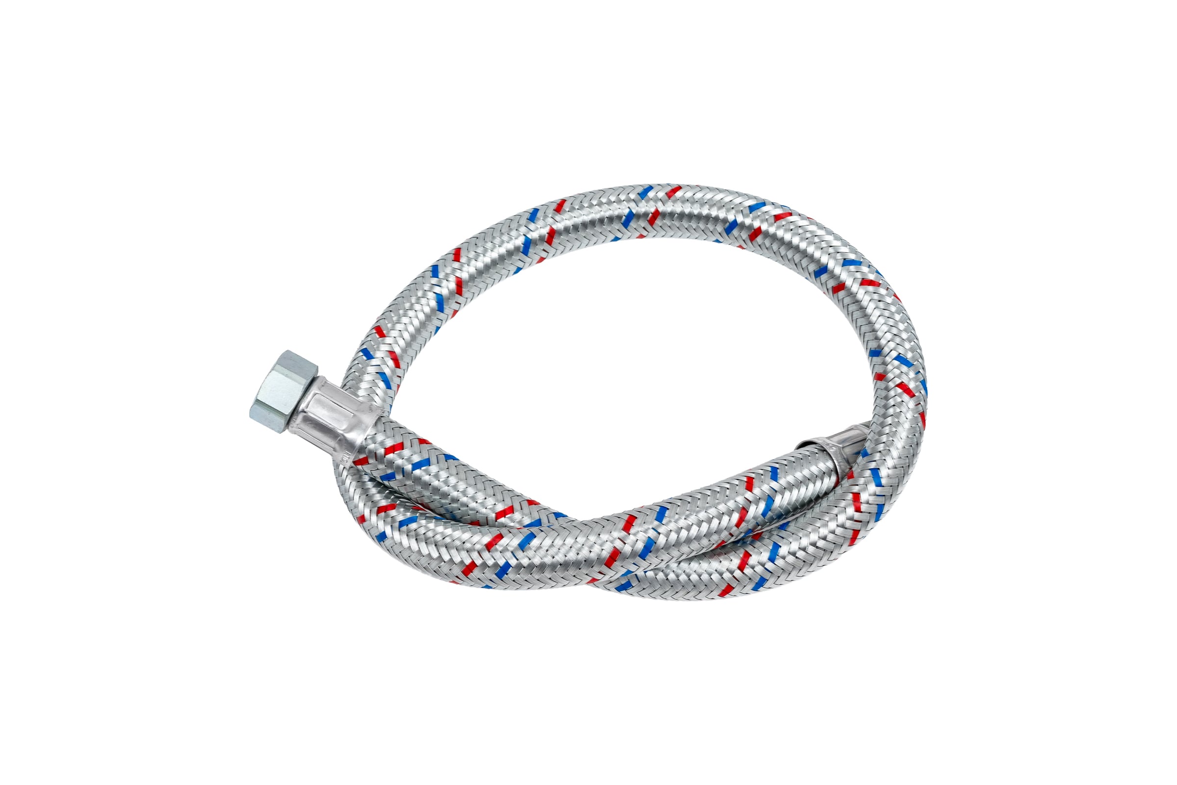 #210 CDF サーフェス Surface NIB 210 CDF サーフェス Surface NIB