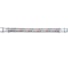 Гибкая подводка для воды НР 3/4" х ВР 3/4", длина 400 мм STOUT RG008S8TK0A8US 1
