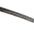 Гибкая подводка для воды НР 1/2 х ВР 1/2", длина 600 мм STOUT RG008P0SIGHIV6 2