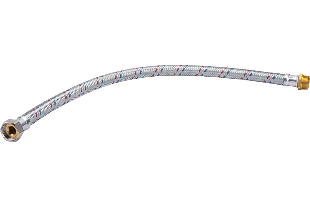 0114-mb121-21 контур. Поручень прямой 600. Уровень алюминиевый 800 мм sparta. Длина 800 мм. Длина 800 мм.