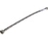 Гибкая подводка для воды ВР 1/2" х ВР 3/8", длина 400 мм STOUT RG008P0SIGT8FI 3