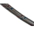 Гибкая подводка для воды ВР 1/2" х ВР 3/8", длина 400 мм STOUT RG008P0SIGT8FI 4