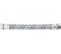 Гибкая подводка для воды ВР 3/4" х ВР 3/4", длина 300 мм STOUT RG008S8TK8T7GO 1