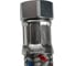 Гибкая подводка для воды ВР 3/4" х ВР 3/4", длина 600 мм STOUT SHF-0306-182020 RG008S8TKE1E9P 4