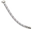 Гибкая подводка для смесителя Altstream BASE 1/2" - М10x18 г/ш 60см 023010306 1