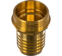 Штуцер НР 11/4X35 STOUT RG008Q0SGKR99A