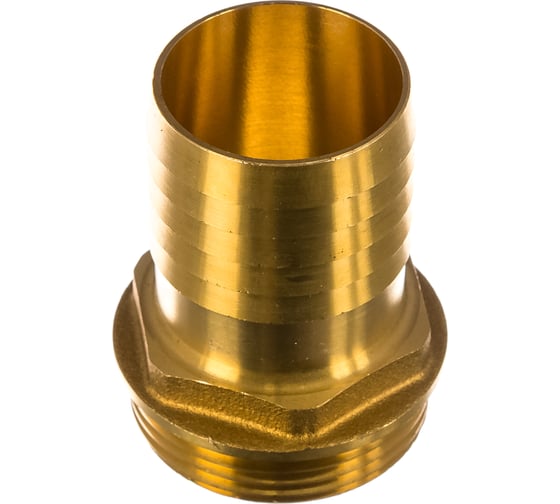 Штуцер НР 11/4X35 STOUT RG008Q0SGKR99A