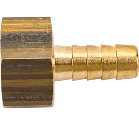 Штуцер ВР 1/2X10 STOUT RG008Q0SGMGKUO