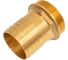 Штуцер НР 2X50 STOUT RG008Q0PDNGB9F 3