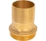 Штуцер НР 2X50 STOUT RG008Q0PDNGB9F 4