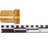 Штуцер НР 2X50 STOUT RG008Q0PDNGB9F 5