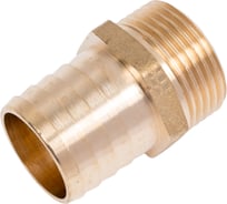 Штуцер НР 1X30 STOUT RG008Q0SGKKAG8