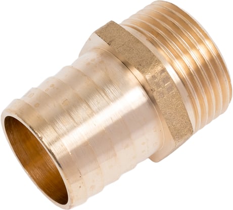 Штуцер НР 1X30 STOUT RG008Q0SGKKAG8