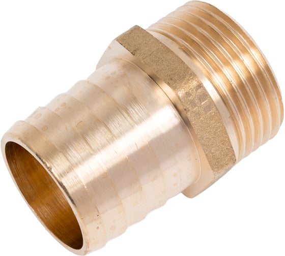 Штуцер НР 1X30 STOUT RG008Q0SGKKAG8 1