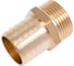 Штуцер НР 1X30 STOUT RG008Q0SGKKAG8 1