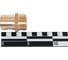 Штуцер НР 1X30 STOUT RG008Q0SGKKAG8 4