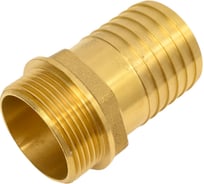 Штуцер НР 11/4X40 STOUT RG008Q0SGKUP21