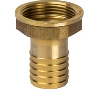 Штуцер ВР 1X30 STOUT RG008Q0SGNKHI1