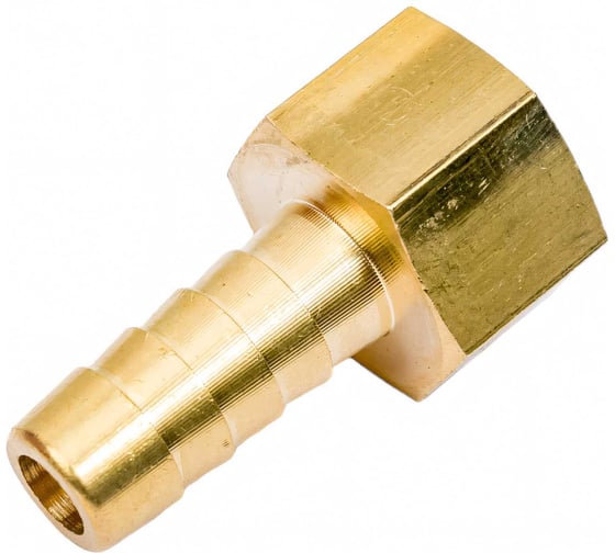 Штуцер ВР 3/8X10 STOUT RG008Q0SGM4VDJ