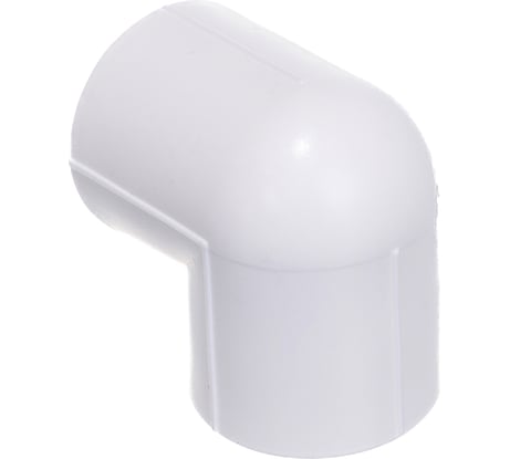 Угольник VALTEC 90 PPR 25мм VTp.751.0.025