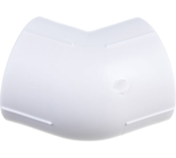 Угольник VALTEC 45 PPR 32мм VTp.759.0.032