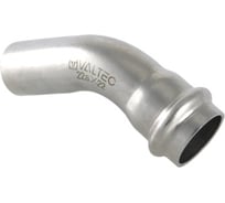 Угольник VALTEC вн.-нар. нерж. сталь 35х35 VTi.958.I.003535