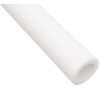 Труба VALTEC PP-R, PN 20, 25мм белый, по 2м VTp.700.0020.25.02