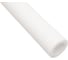 Труба Valtec PP- R, PN 20, 25 MM /белый, (2м) VTp.700.0020.25.02 1