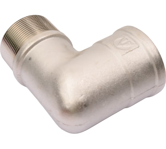 Угольник VALTEC 2 вн.-нар. VTr.092.N.0009