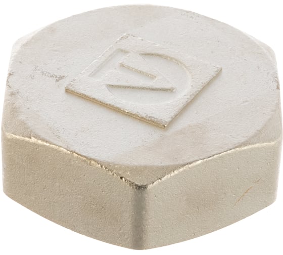 Заглушка VALTEC 2 вн. VTr.590.N.0009