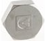Заглушка VALTEC 2 вн. VTr.590.N.0009 2