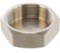 Заглушка VALTEC 2 вн. VTr.590.N.0009 4