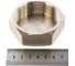 Заглушка VALTEC 2 вн. VTr.590.N.0009 5