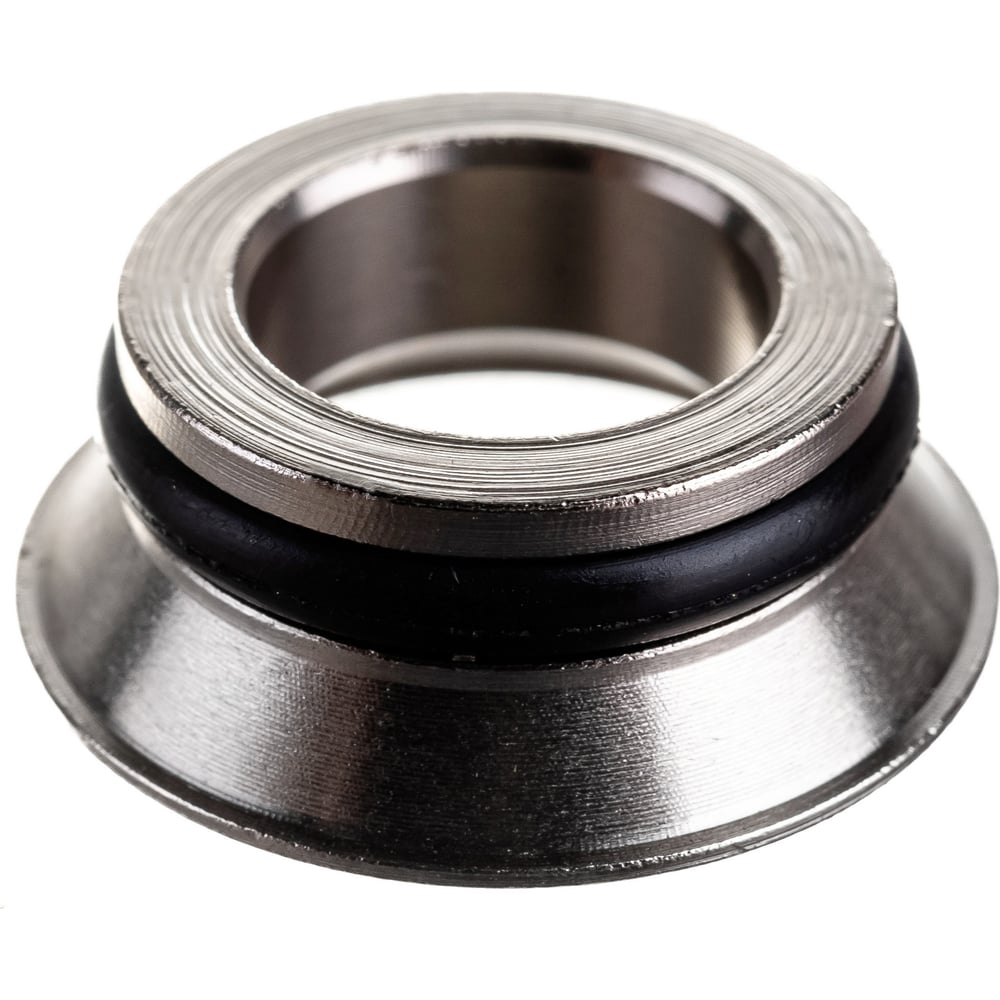 Адаптер для коллектора VALTEC евроконус-плоскость 3/4 VTc.701.NE.05 ...