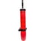 Профессиональный вантуз Rotorica POWERPUMP 10 RT.1510010 3