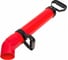 Профессиональный вантуз Rotorica POWERPUMP 10 RT.1510010 4