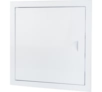 Люк ревизионный металл 600х600 мм Basic EKF lm-600x600