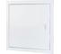 Люк ревизионный металл 600х600 мм Basic EKF lm-600x600 1