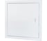 Люк ревизионный металл 200х300 мм Basic EKF SQlm-200x300 2