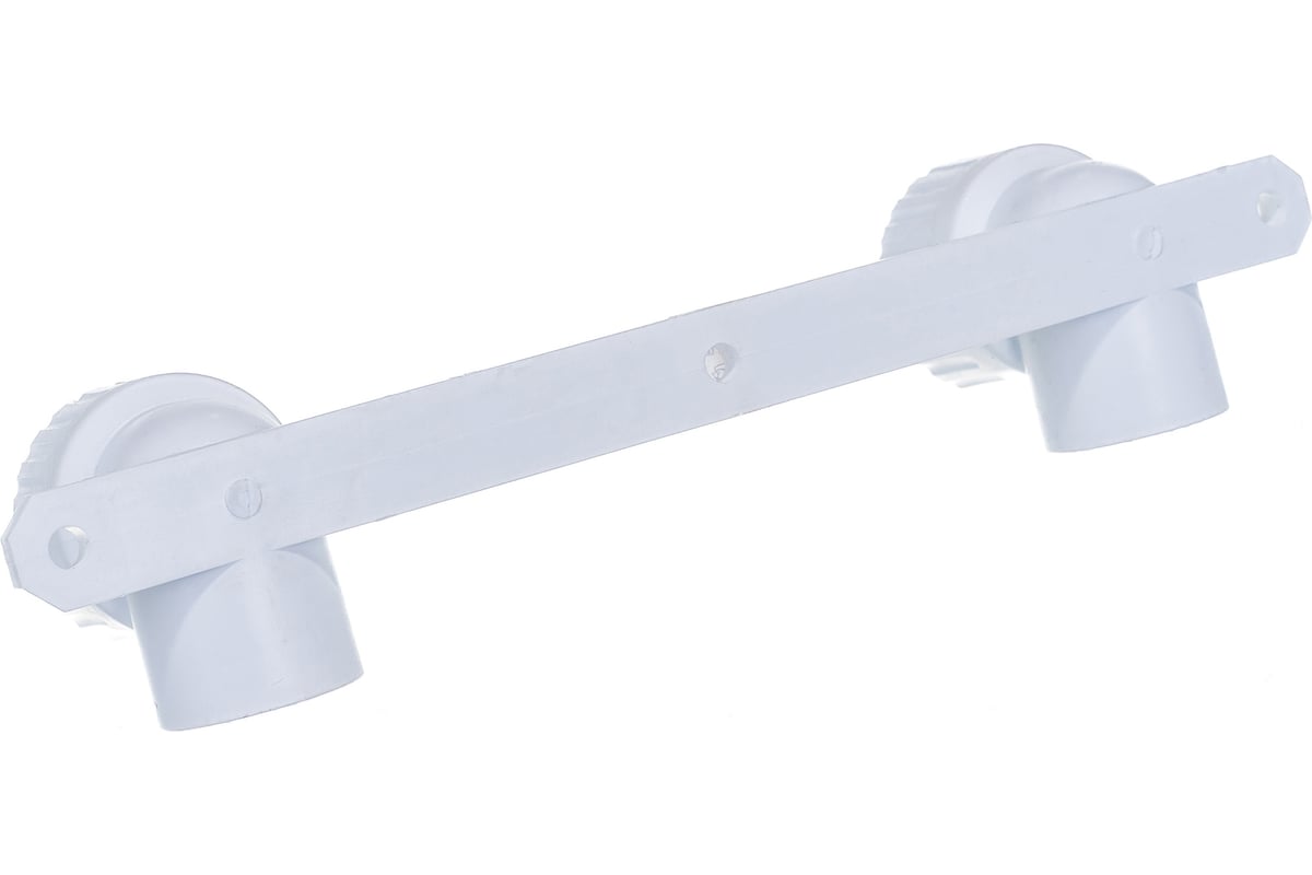 Планка для смесителя РОСТерм D20х1/2 ВР - выгодная цена, отзывы ...