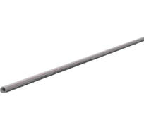 Труба PIPELIFE INSTAPLAST S2.5 20x3,4 белый 3296400025