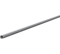 Труба PIPELIFE INSTAPLAST S3.2 20x2,8 серый 3296400013