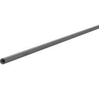 Труба PIPELIFE INSTAPLAST CARBO 32x4,4 3296411008