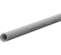 Труба PIPELIFE INSTAPLAST S5 50x4,6 3296402010