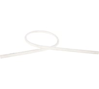 Компенсатор РОСТерм D20 compPPR20