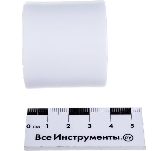 Муфта РОСТерм ПП D32 coupPPR32