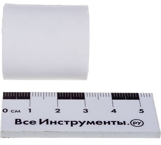 Муфта РОСТерм ПП D20 coupPPR20