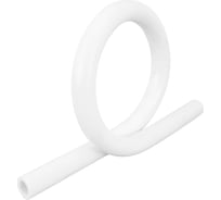 Компенсатор РОСТерм D25 compPPR25