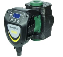 Циркуляционный насос Dab EVOPLUS 110/180 XM 60150945